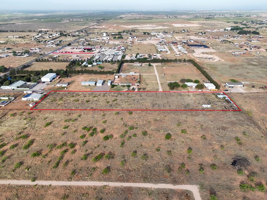 W County Rd 150, Midland, Texas image 4