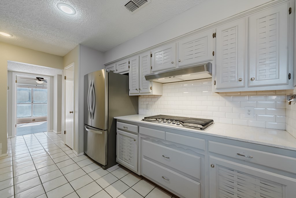 4106 Dyer Circle, Midland, Texas image 16
