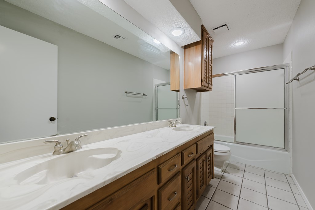 4106 Dyer Circle, Midland, Texas image 25