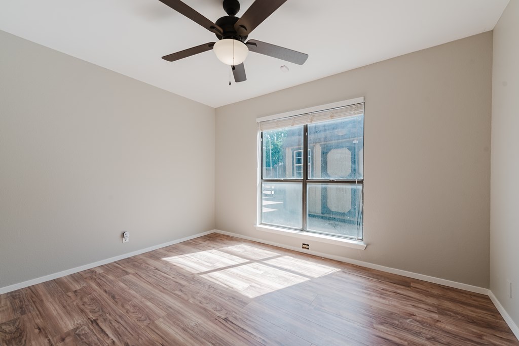 4106 Dyer Circle, Midland, Texas image 21