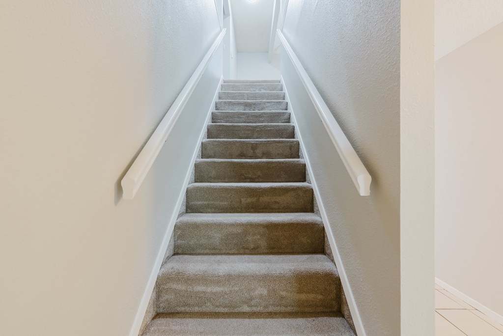 4106 Dyer Circle, Midland, Texas image 30