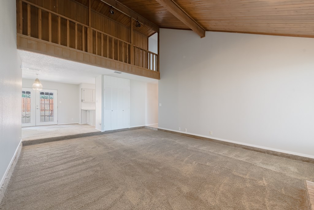 4106 Dyer Circle, Midland, Texas image 8