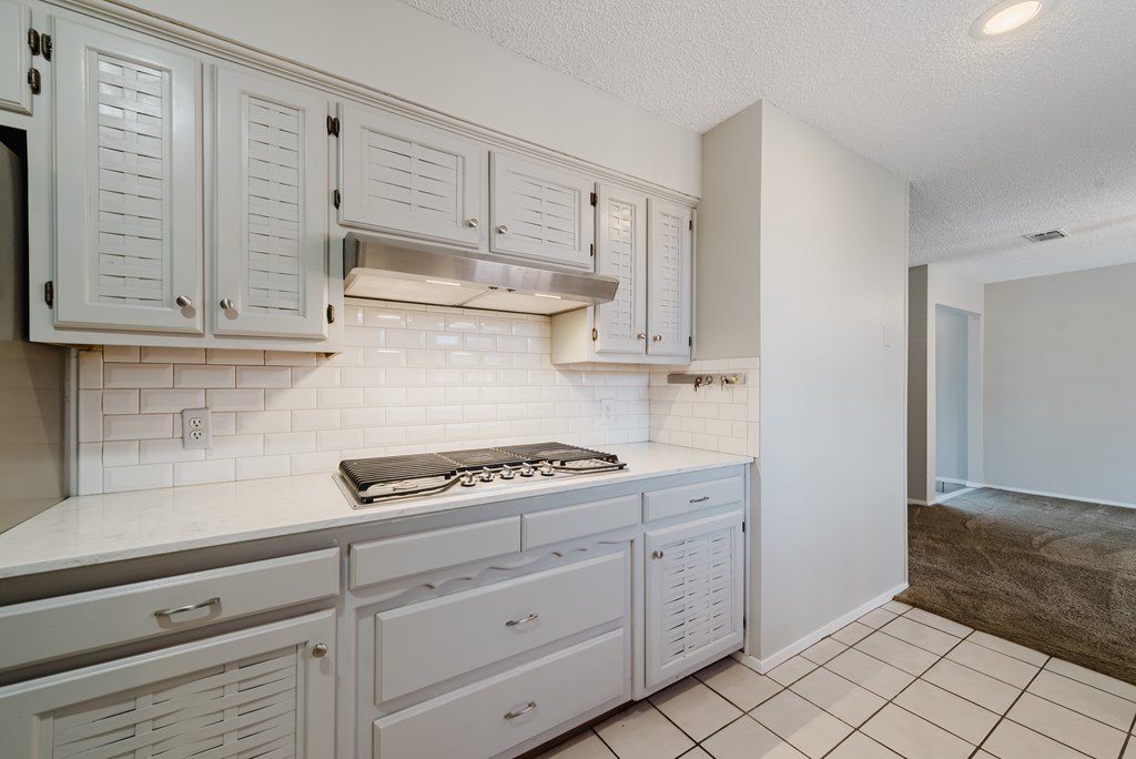 4106 Dyer Circle, Midland, Texas image 15