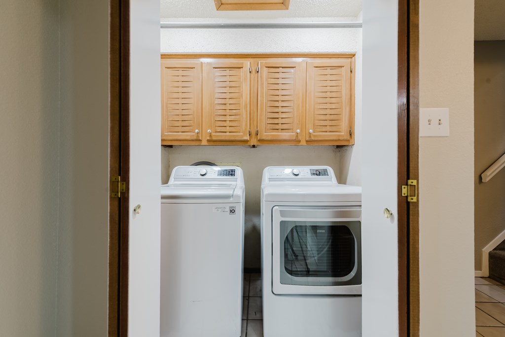 4106 Dyer Circle, Midland, Texas image 29