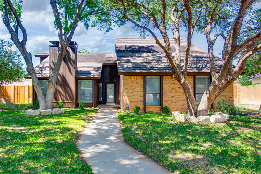 4106 Dyer Circle, Midland, Texas image 2