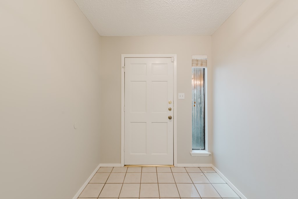4106 Dyer Circle, Midland, Texas image 5