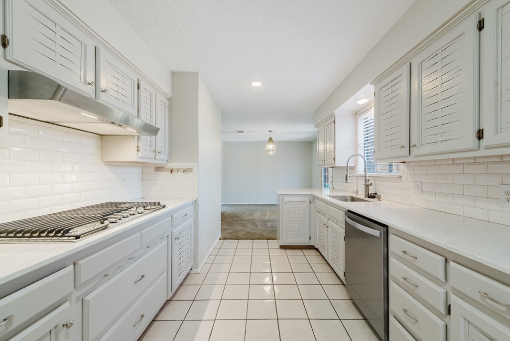 4106 Dyer Circle, Midland, Texas image 14