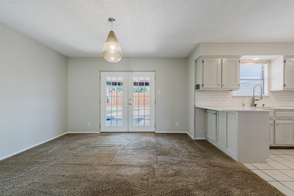 4106 Dyer Circle, Midland, Texas image 10