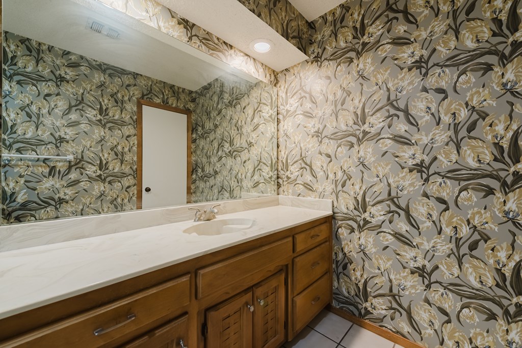 4106 Dyer Circle, Midland, Texas image 35