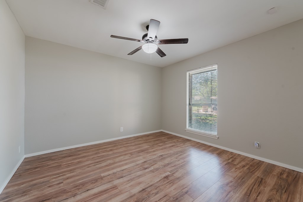 4106 Dyer Circle, Midland, Texas image 26