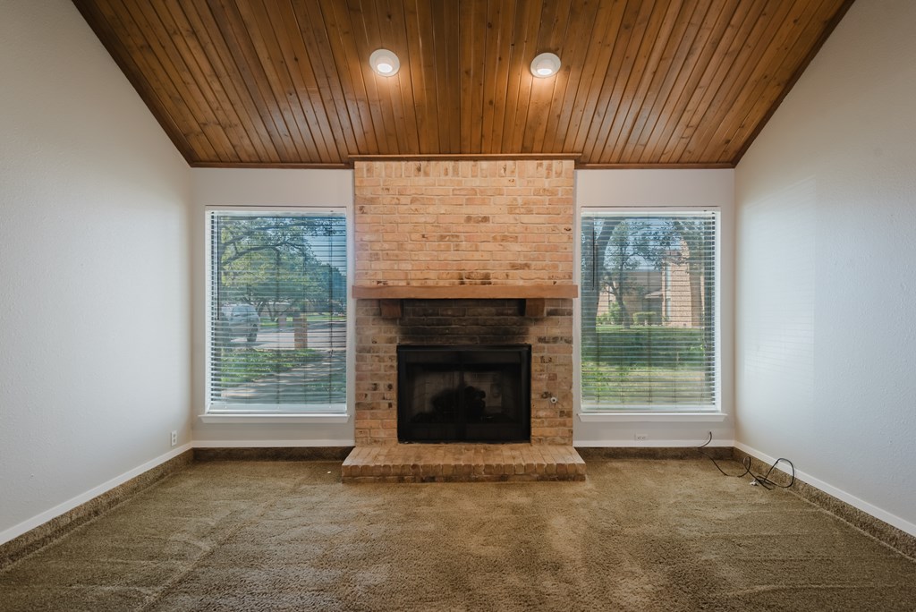 4106 Dyer Circle, Midland, Texas image 7