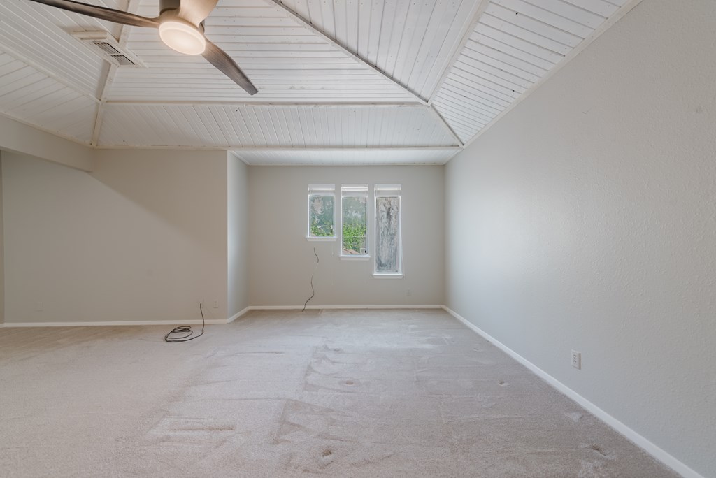 4106 Dyer Circle, Midland, Texas image 32