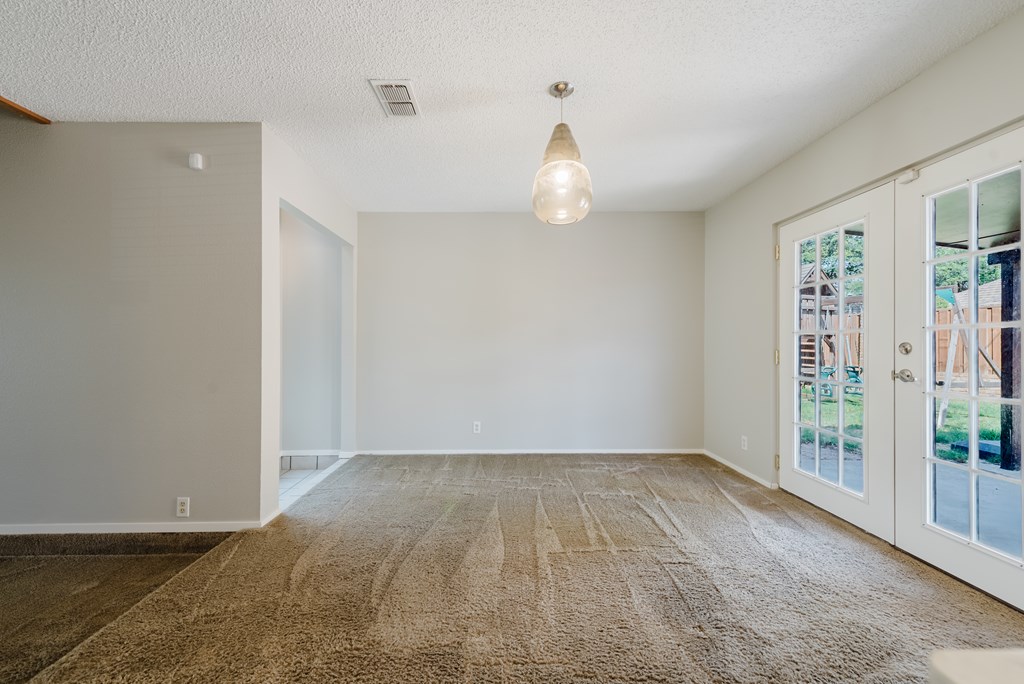 4106 Dyer Circle, Midland, Texas image 12