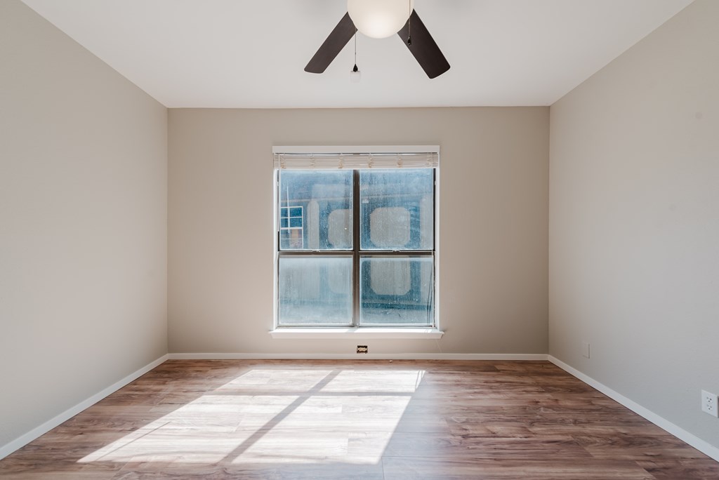 4106 Dyer Circle, Midland, Texas image 20