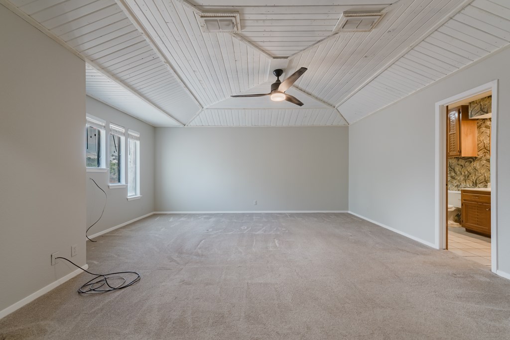 4106 Dyer Circle, Midland, Texas image 31