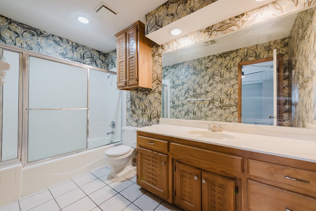 4106 Dyer Circle, Midland, Texas image 34