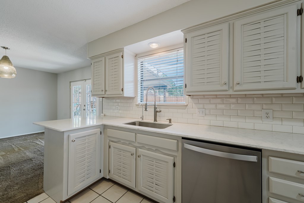 4106 Dyer Circle, Midland, Texas image 19