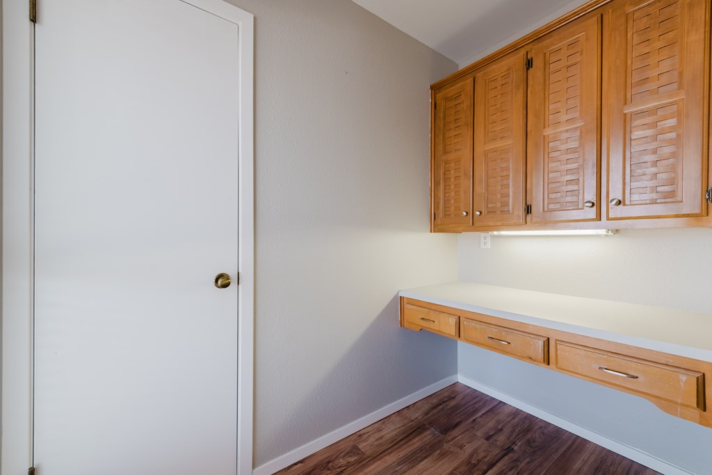 4106 Dyer Circle, Midland, Texas image 28
