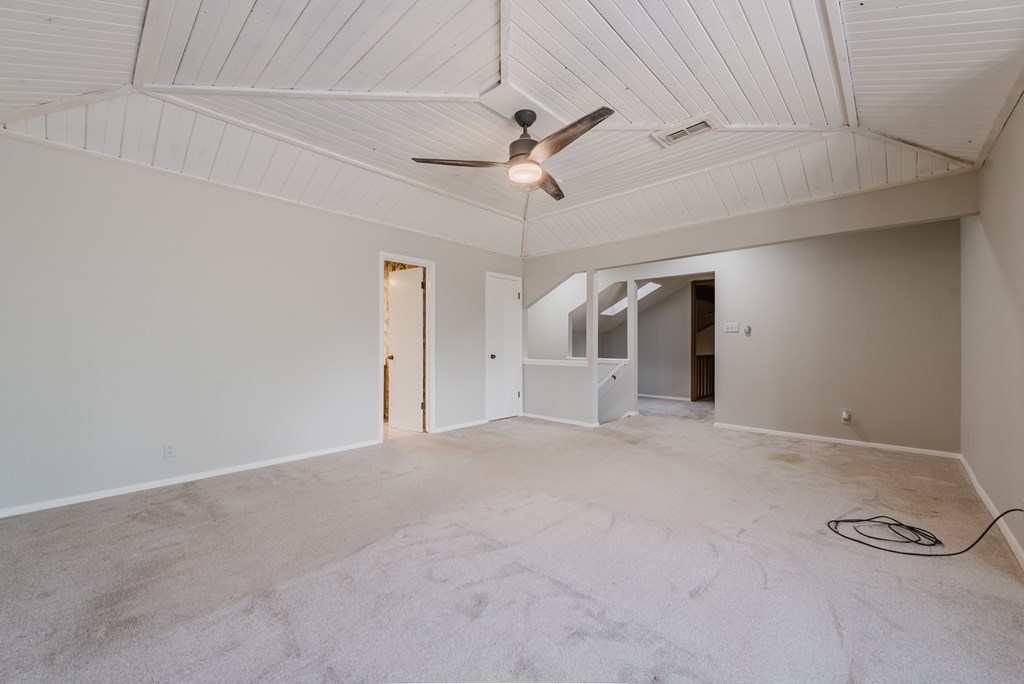 4106 Dyer Circle, Midland, Texas image 33