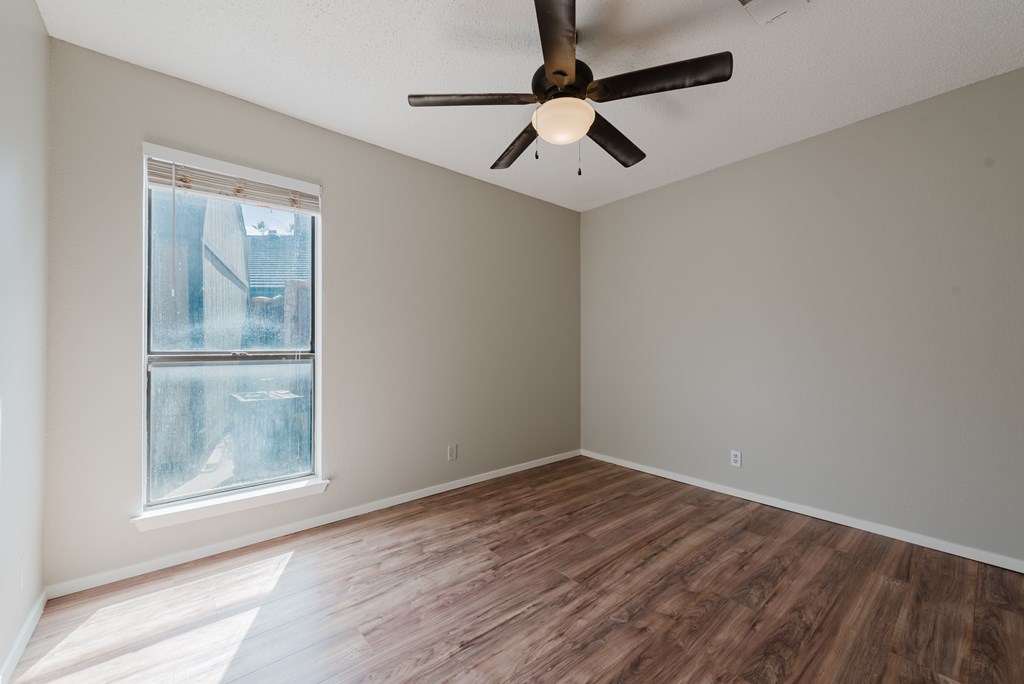 4106 Dyer Circle, Midland, Texas image 23