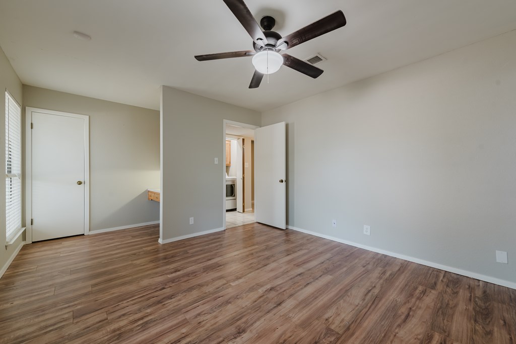 4106 Dyer Circle, Midland, Texas image 27