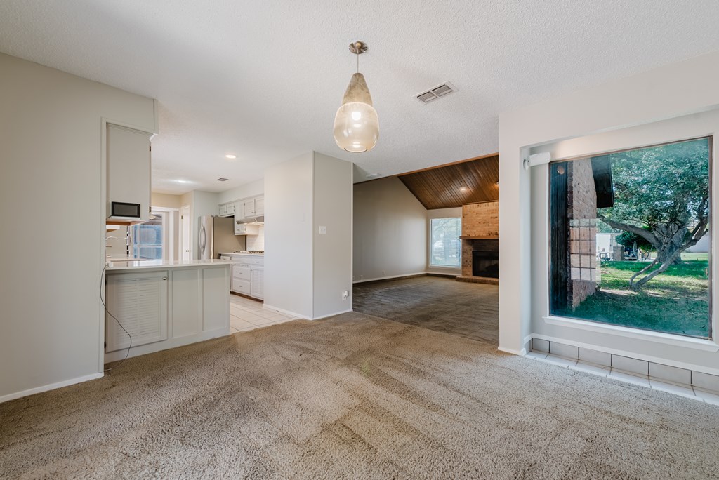 4106 Dyer Circle, Midland, Texas image 11