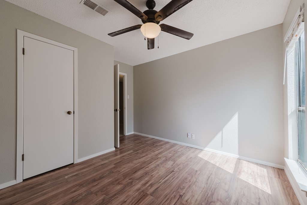 4106 Dyer Circle, Midland, Texas image 24