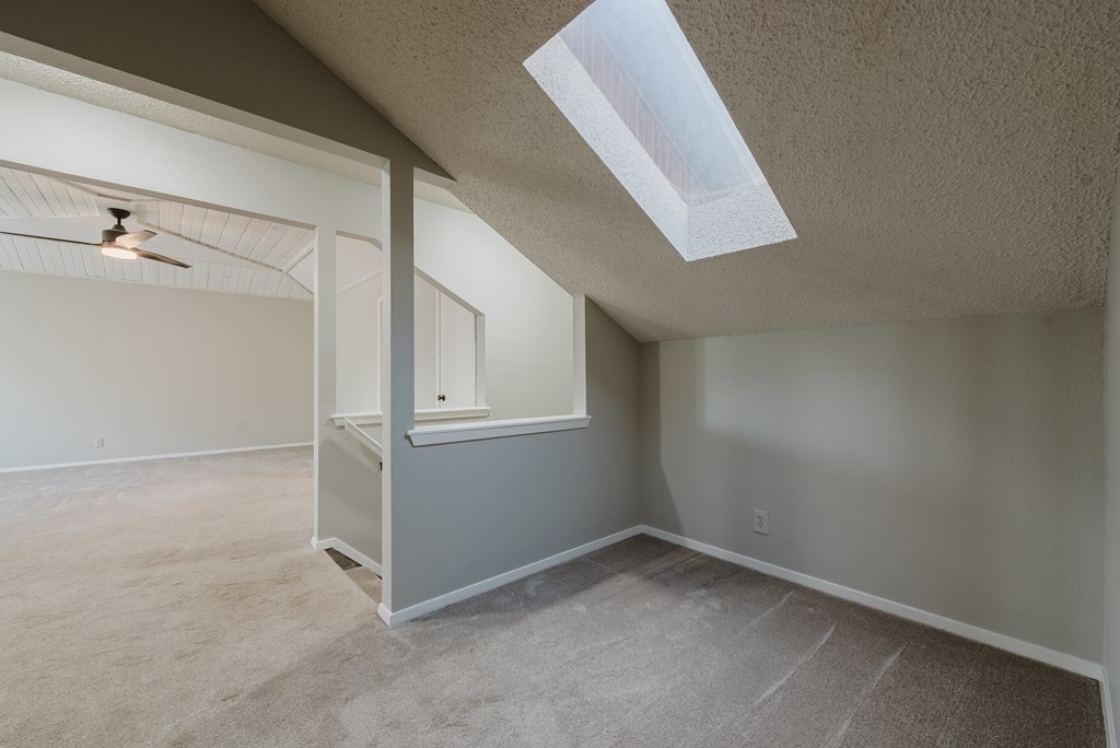 4106 Dyer Circle, Midland, Texas image 37