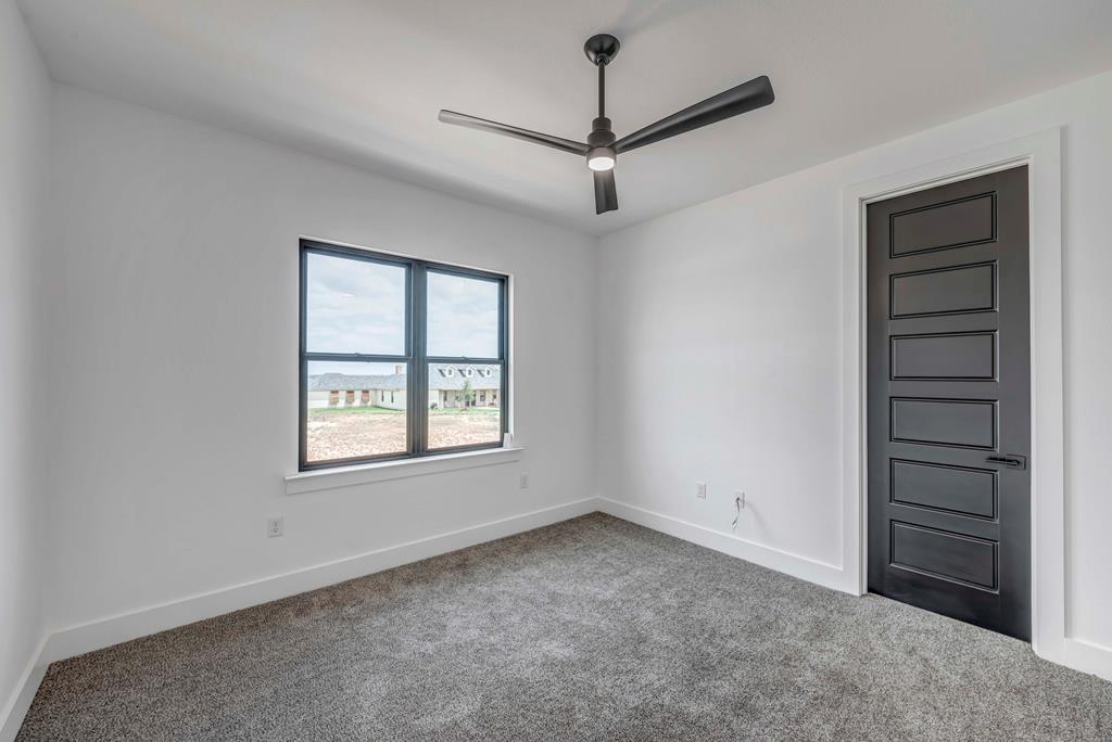 6305 Sister Crk, Midland, Texas image 49