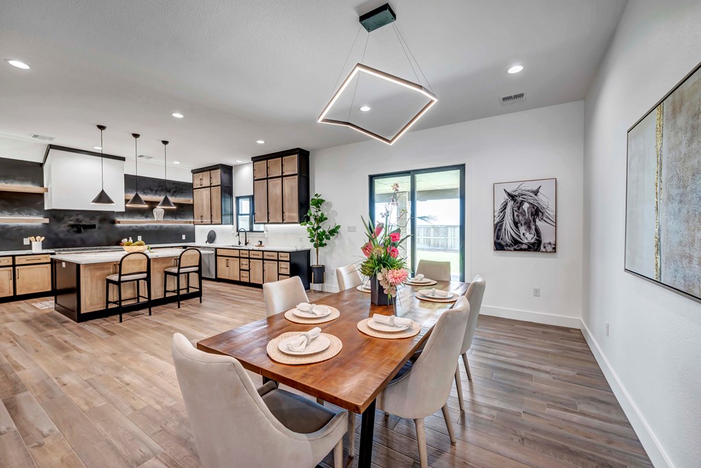 6305 Sister Crk, Midland, Texas image 13