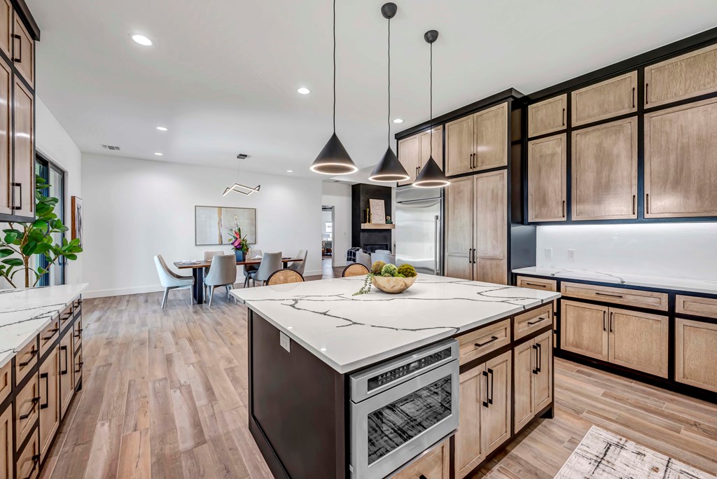 6305 Sister Crk, Midland, Texas image 11