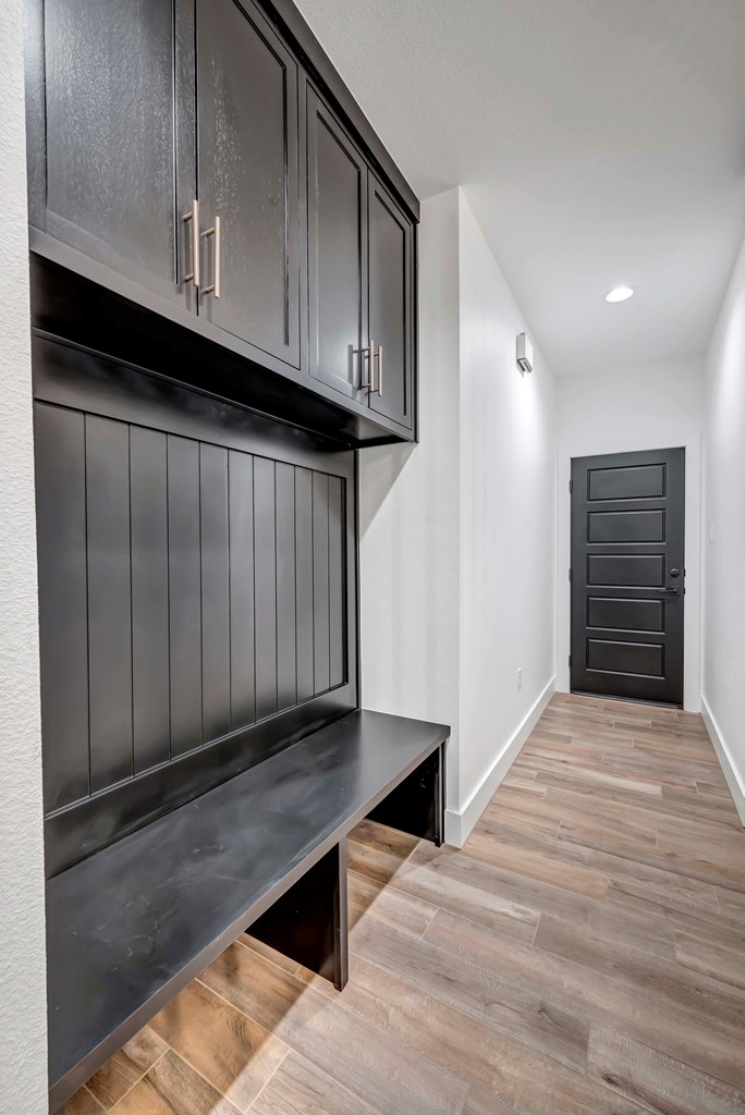 6305 Sister Crk, Midland, Texas image 39