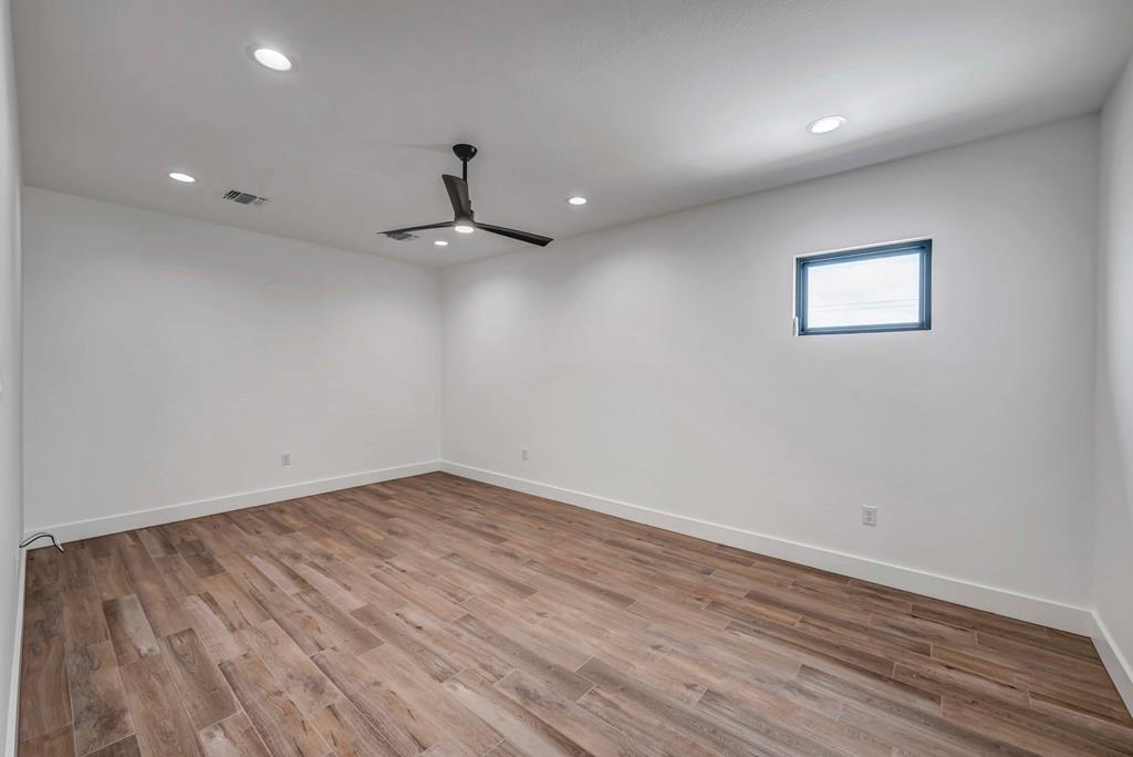 6305 Sister Crk, Midland, Texas image 43