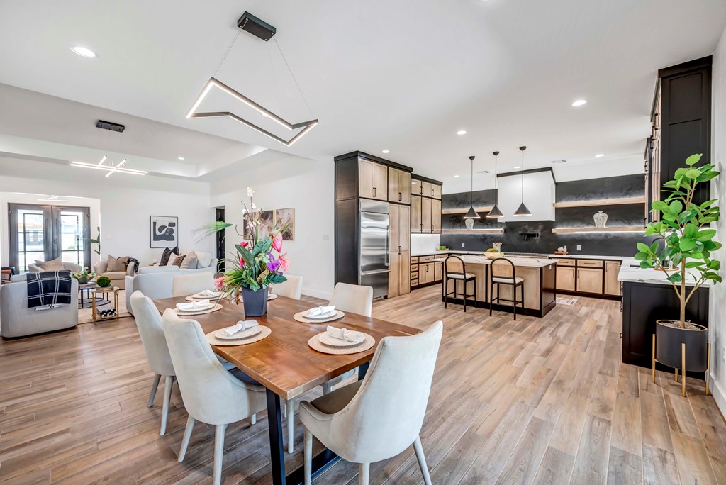 6305 Sister Crk, Midland, Texas image 14