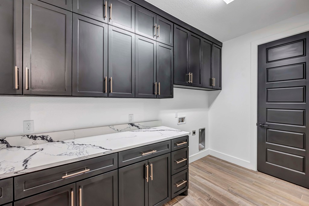 6305 Sister Crk, Midland, Texas image 41
