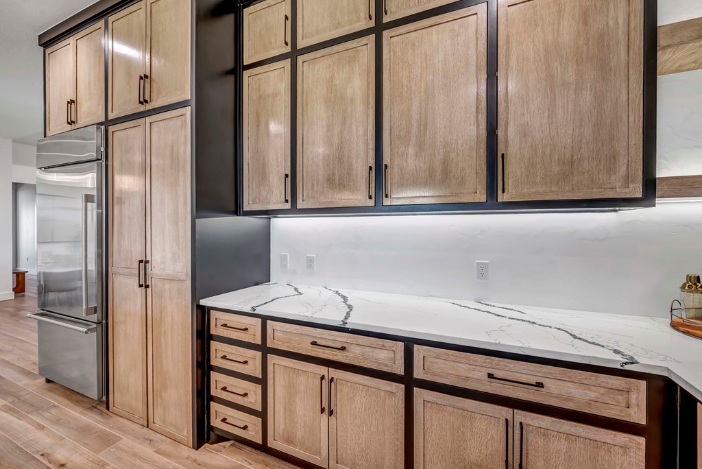 6305 Sister Crk, Midland, Texas image 9