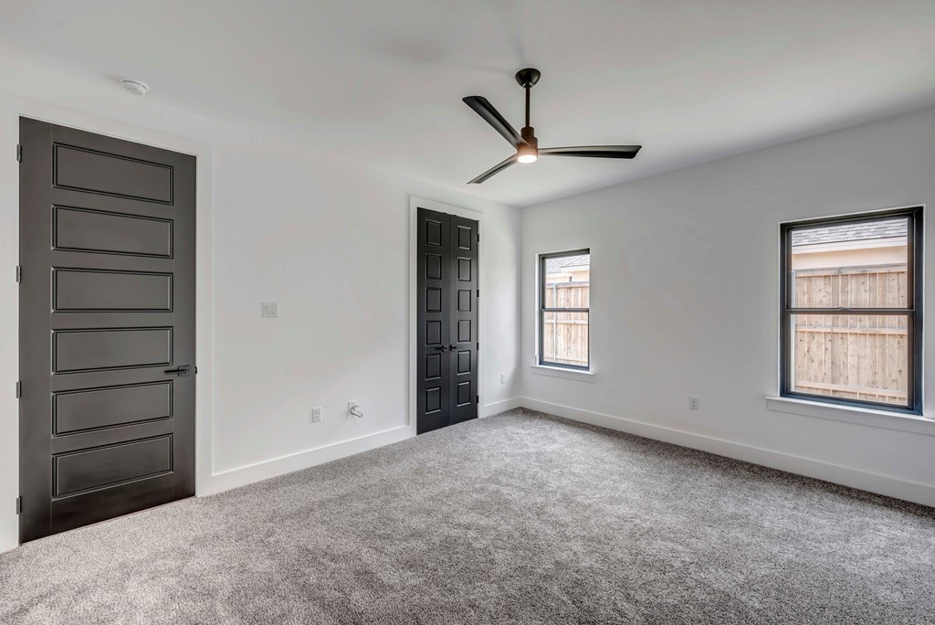 6305 Sister Crk, Midland, Texas image 31