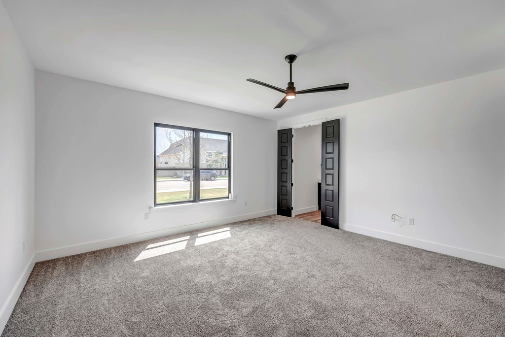 6305 Sister Crk, Midland, Texas image 28