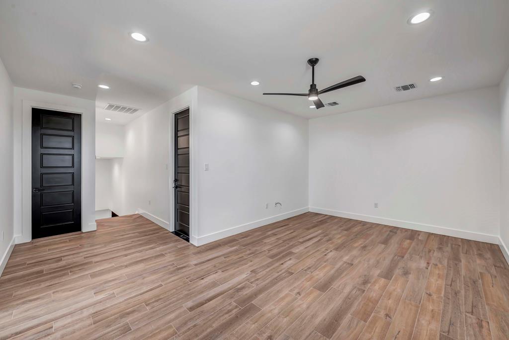 6305 Sister Crk, Midland, Texas image 44