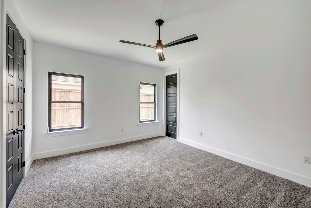 6305 Sister Crk, Midland, Texas image 30