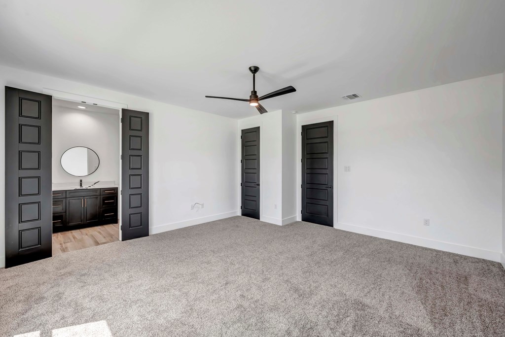6305 Sister Crk, Midland, Texas image 29