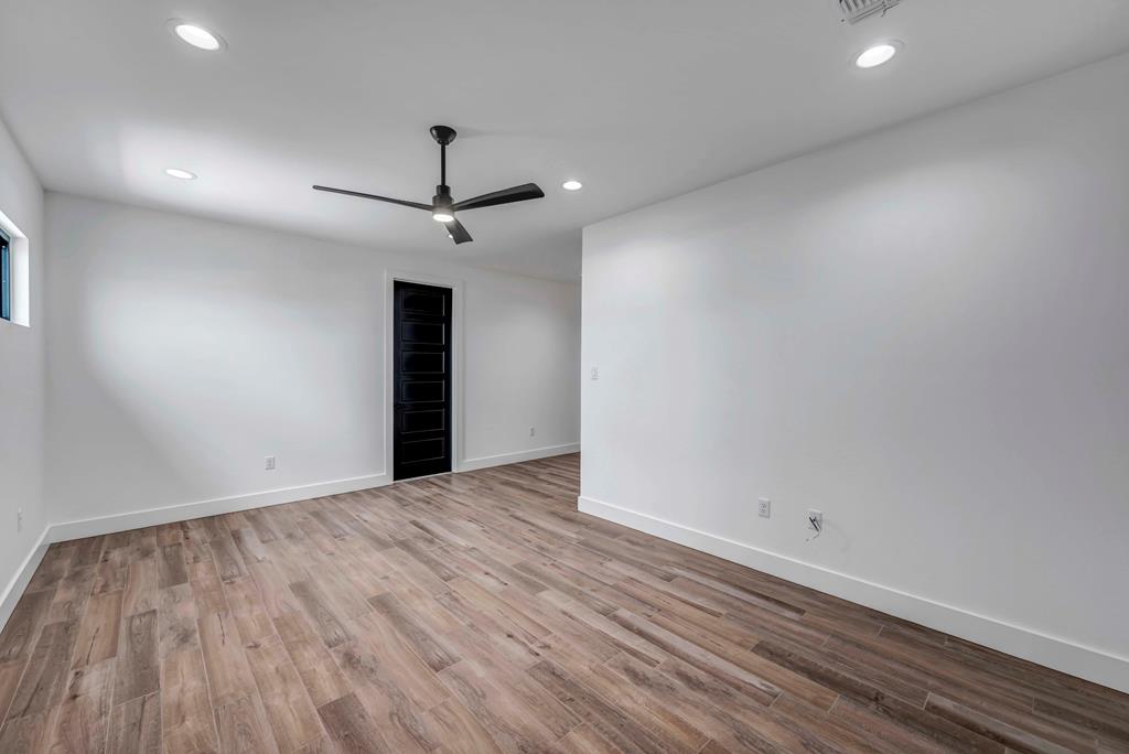 6305 Sister Crk, Midland, Texas image 45