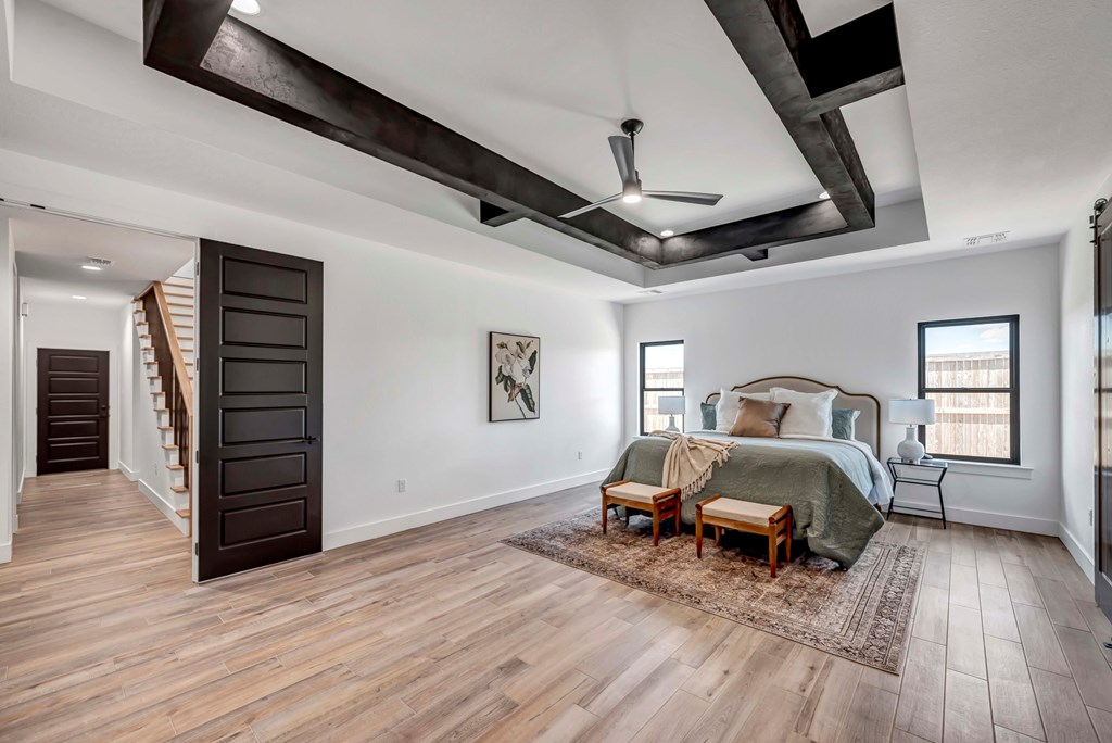 6305 Sister Crk, Midland, Texas image 19