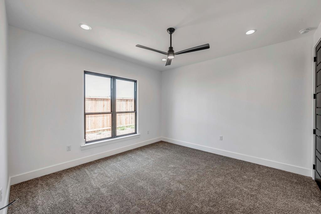 6305 Sister Crk, Midland, Texas image 36