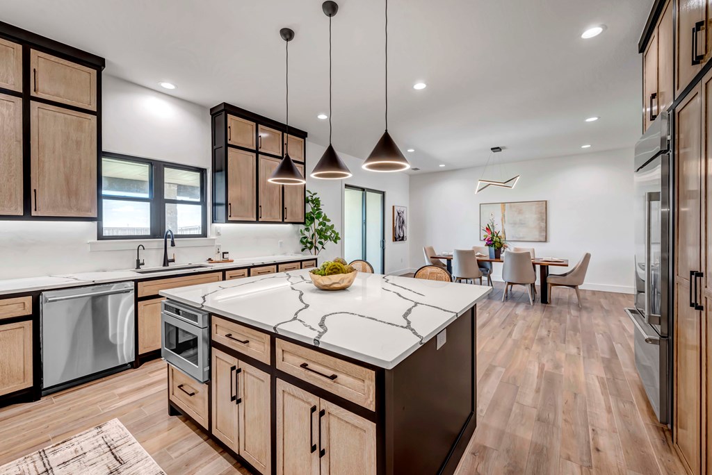 6305 Sister Crk, Midland, Texas image 10