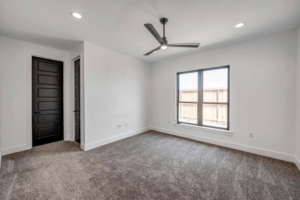 6305 Sister Crk, Midland, Texas image 35