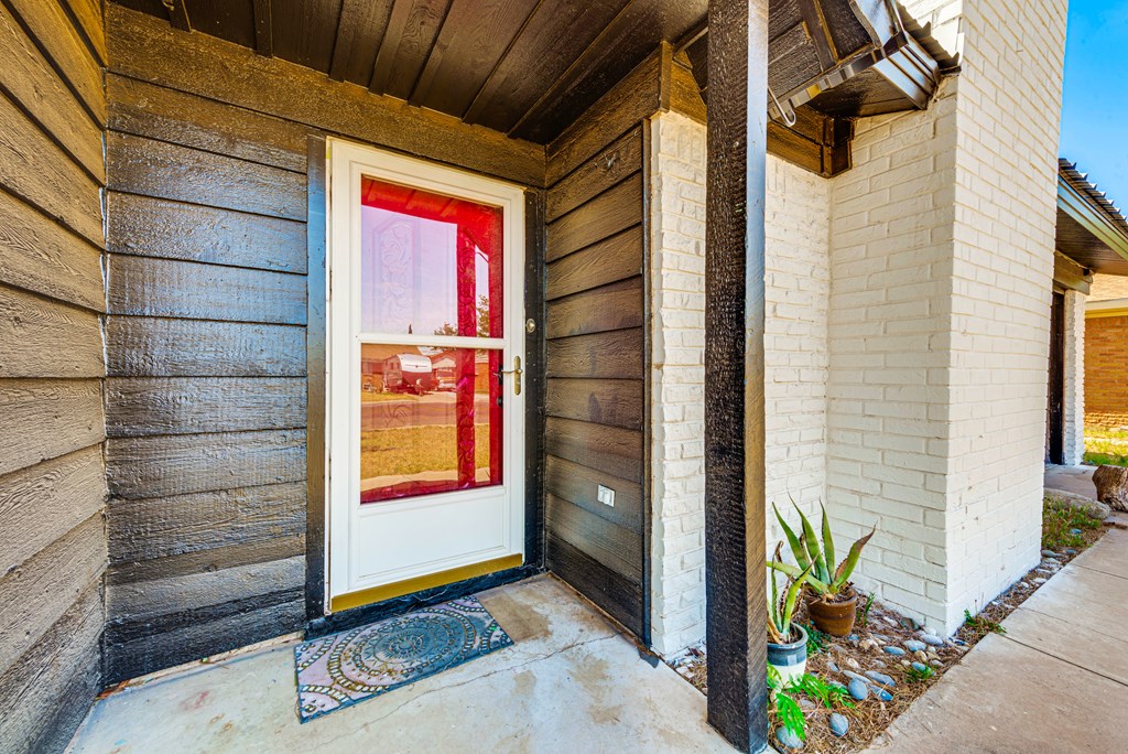 2724 E 11th St, Odessa, Texas image 25