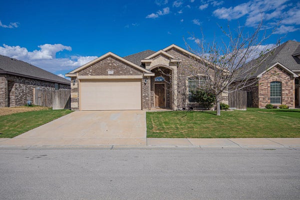 6970 XIT RANCH RD, ODESSA, TX 79765 - Image 623a61f12ef73a809dcd5be8be89e258/4259659724