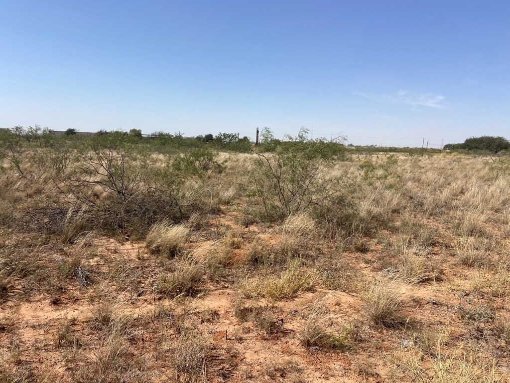 Lot 4 County Rd 1178, Midland, Texas image 4