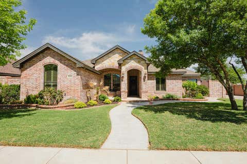Homes For Sale - 5600 Dunbarton Oaks Blvd<br/> Midland County, Midland, TX 79705